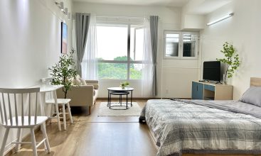 ban-can-ho-officetel-charmington-la-pointe