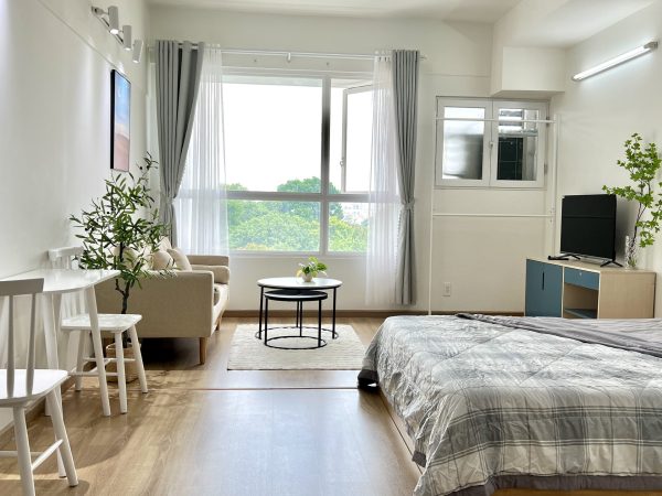 ban-can-ho-officetel-charmington-la-pointe