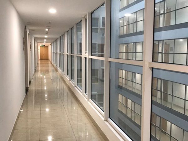 can-ho-charmington-la-pointe