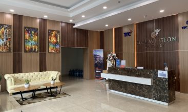 can-ho-charmington-la-pointe