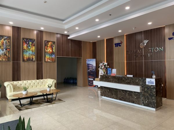 can-ho-charmington-la-pointe