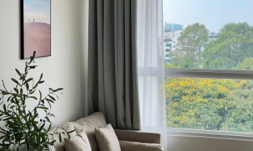 ban-can-ho-officetel-charmington-la-pointe