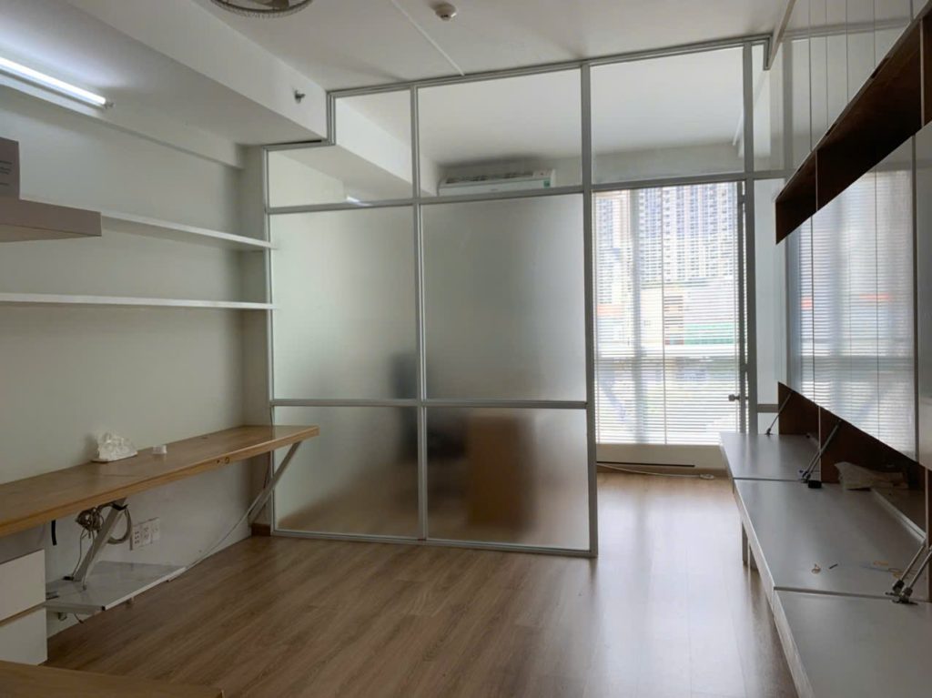 ban-officetel-charmington-la-pointe