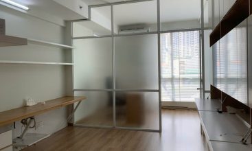 ban-officetel-charmington-la-pointe