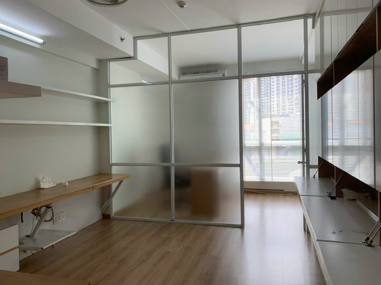 ban-officetel-charmington-la-pointe