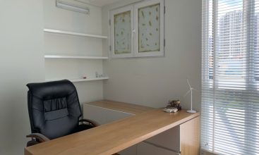 ban-officetel-charmington-la-pointe