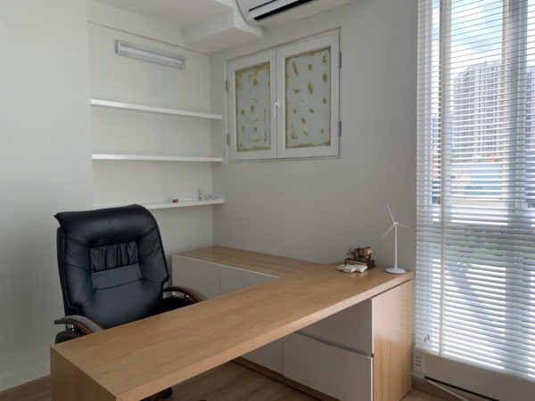 ban-officetel-charmington-la-pointe