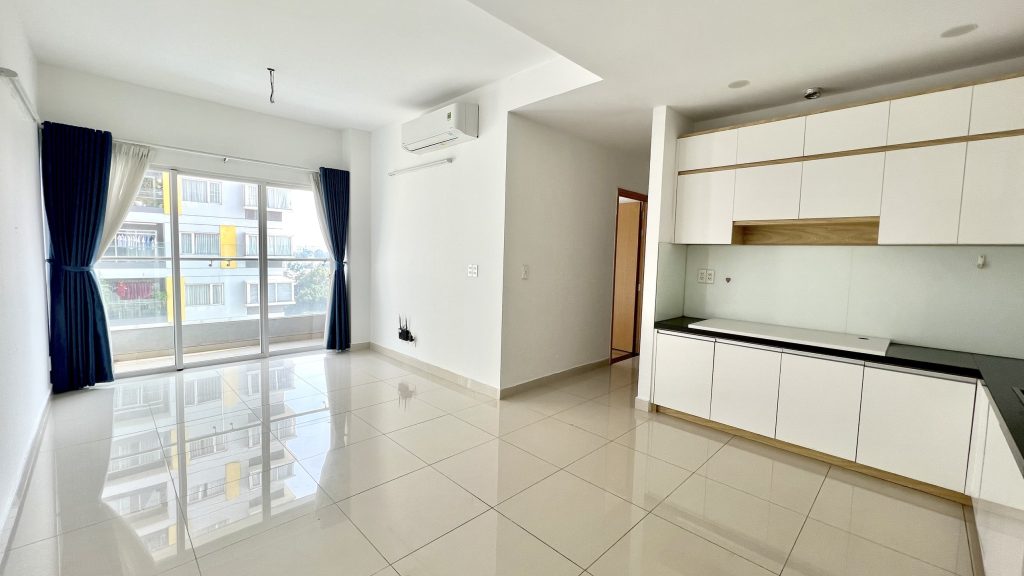 can-ho-2-phong-ngu-charmington-la-pointe