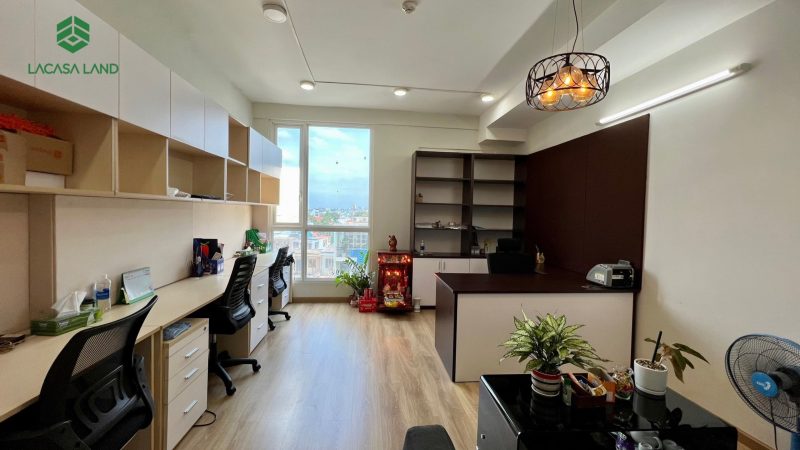 officetel-charmington-la-pointe-van-phong
