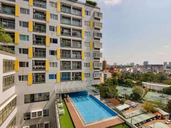 can-ho-charmington-la-pointe-2-phong-ngu