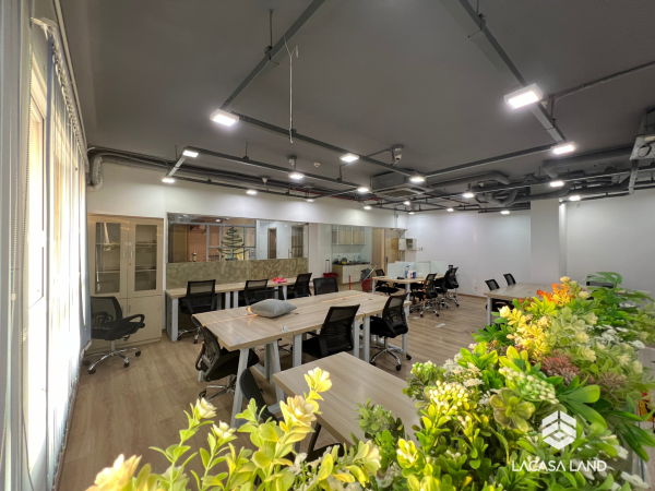 van-phong-officetel-charmington-la-pointe