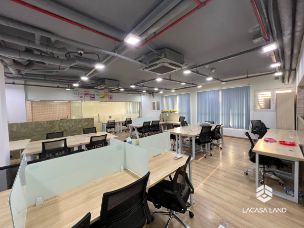 van-phong-officetel-charmington-la-pointe