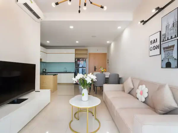 can-ho-3-phong-ngu-charmington-la-pointe