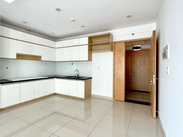 can-ho-charmington-la-pointe-2-phong-ngu