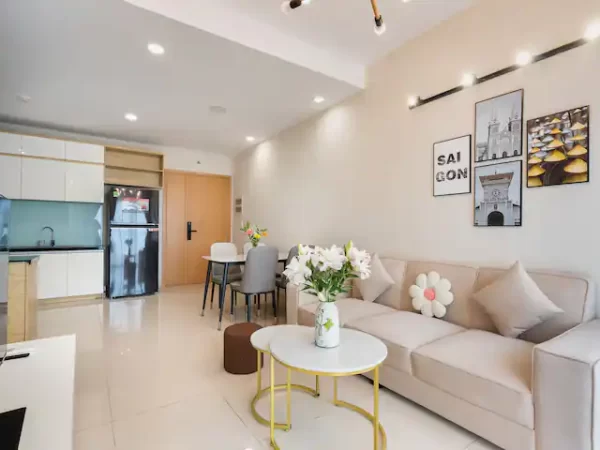 can-ho-3-phong-ngu-charmington-la-pointe