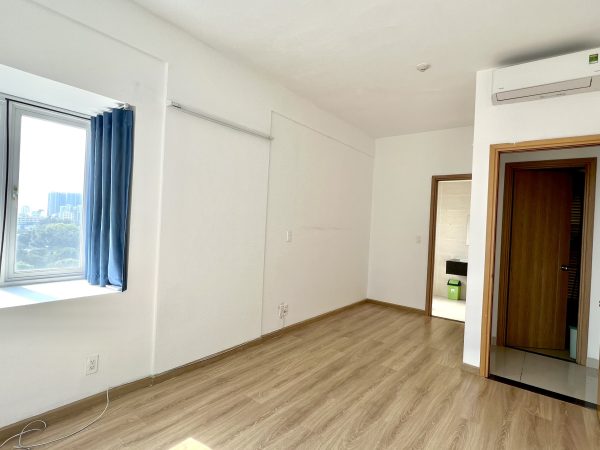 can-ho-charmington-la-pointe-2-phong-ngu