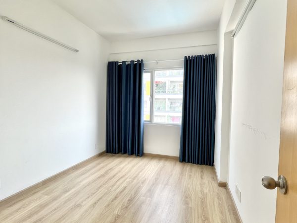 can-ho-charmington-la-pointe-2-phong-ngu