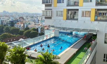 ho-boi-charmington-la-pointe-quan-10