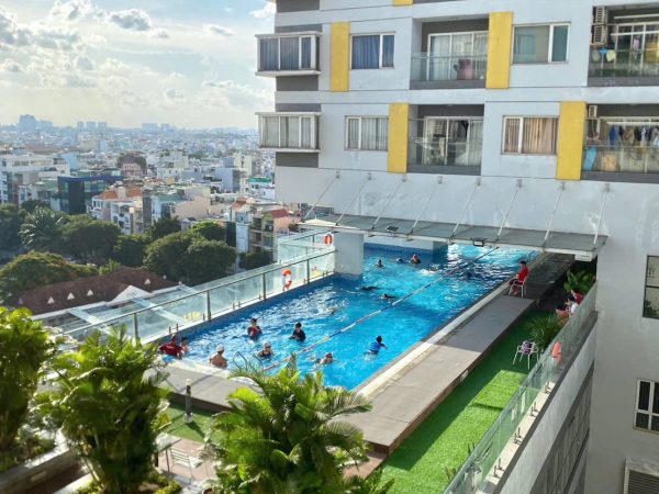 ho-boi-charmington-la-pointe-quan-10