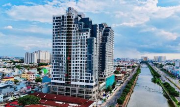 can-ho-d-aqua-quan-8