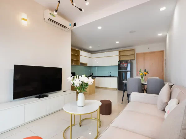 can-ho-3-phong-ngu-charmington-la-pointe