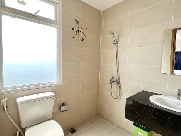 can-ho-charmington-la-pointe-2-phong-ngu