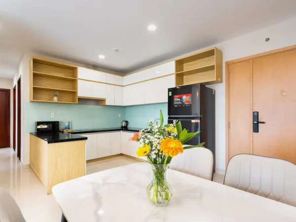 can-ho-3-phong-ngu-charmington-la-pointe