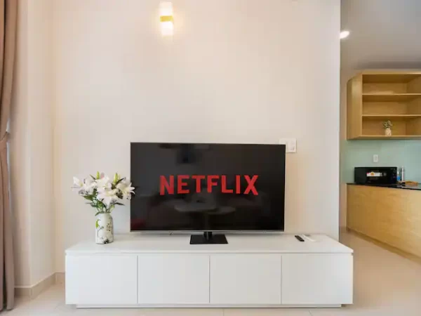 can-ho-3-phong-ngu-charmington-la-pointe