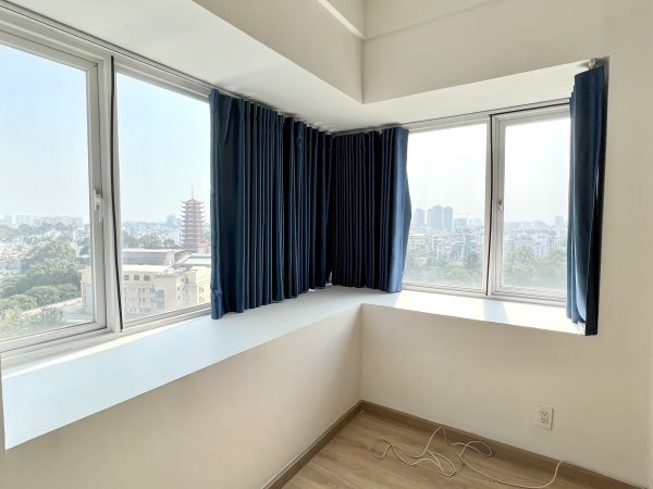 can-ho-charmington-la-pointe-2-phong-ngu