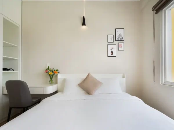 can-ho-3-phong-ngu-charmington-la-pointe