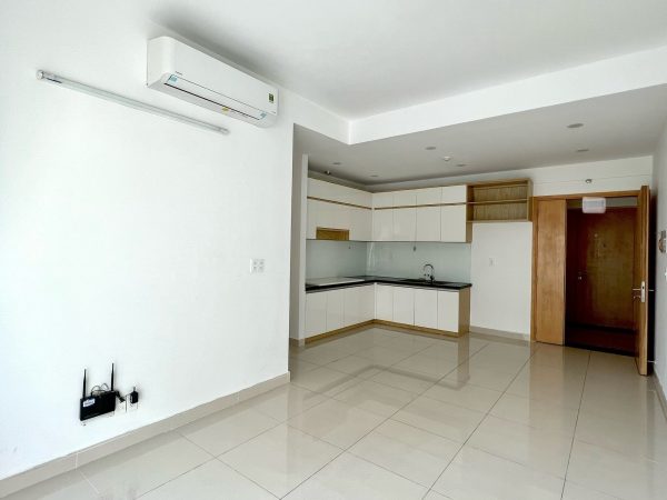 can-ho-charmington-la-pointe-2-phong-ngu