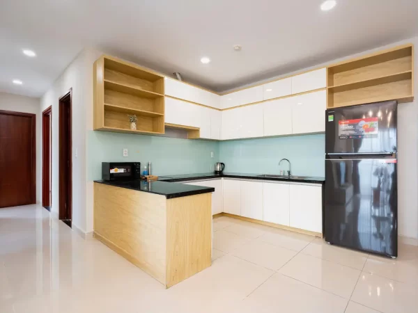 can-ho-3-phong-ngu-charmington-la-pointe