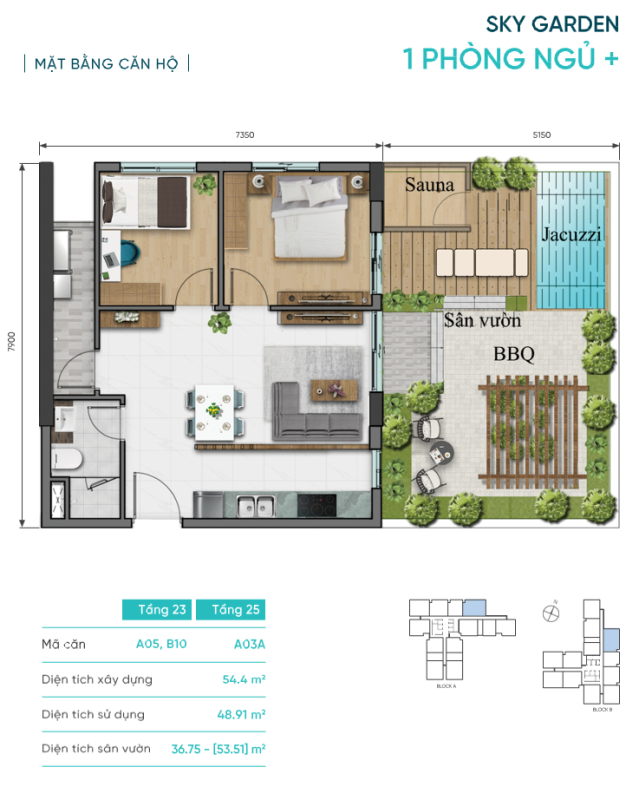 can-ho-d-aqua-quan-8-sky-garden