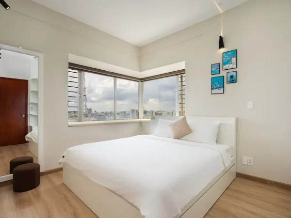 can-ho-3-phong-ngu-charmington-la-pointe