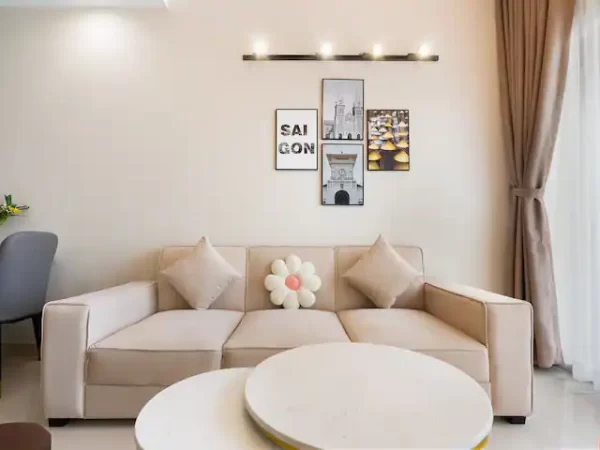 can-ho-3-phong-ngu-charmington-la-pointe