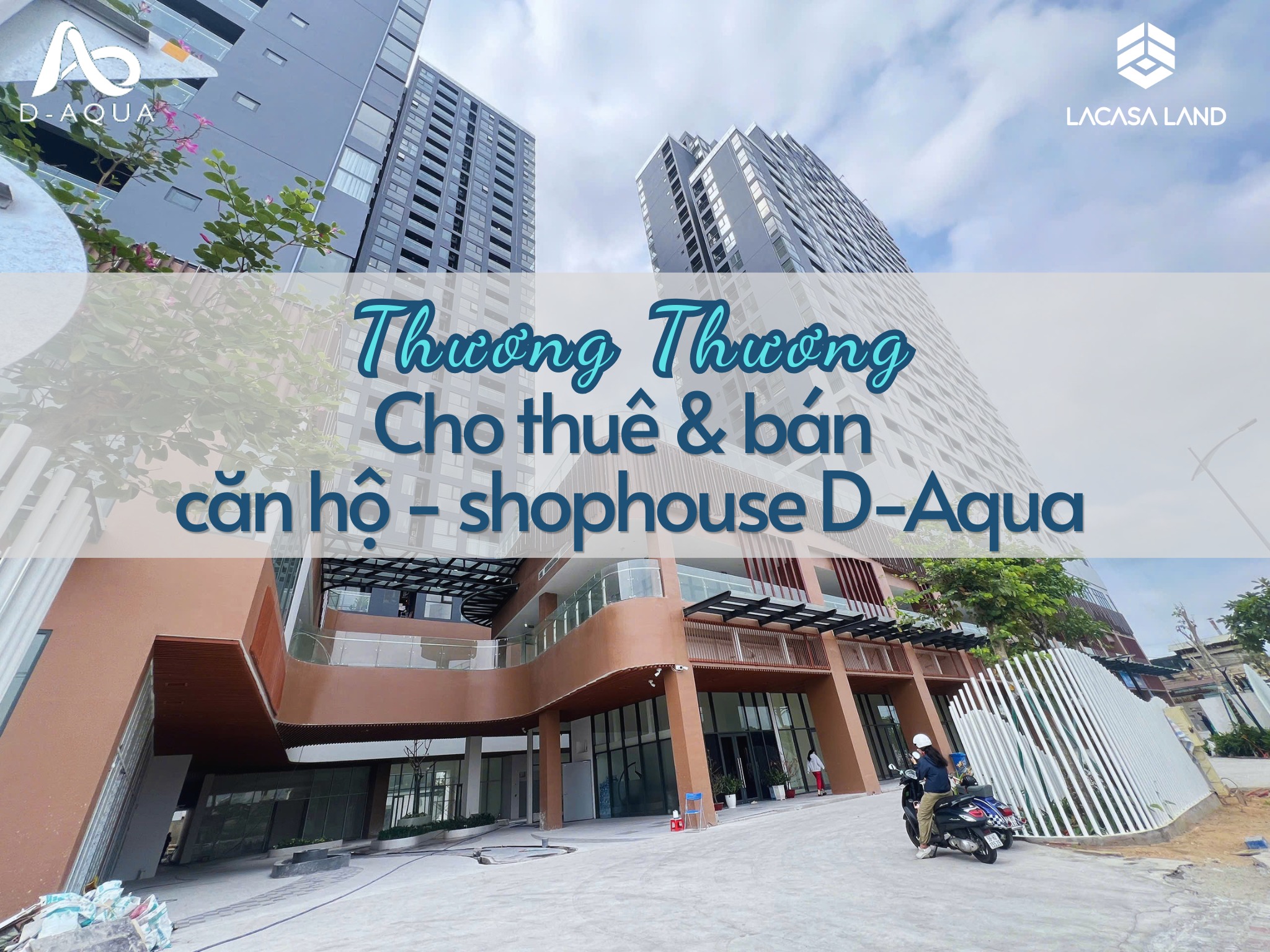 can-ho-D-aqua-quan-8