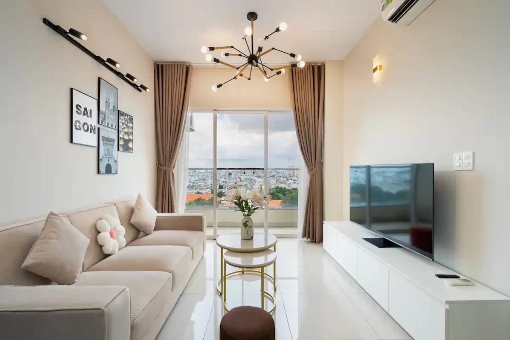 can-ho-3-phong-ngu-charmington-la-pointe