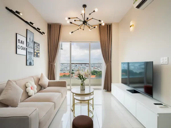 can-ho-3-phong-ngu-charmington-la-pointe