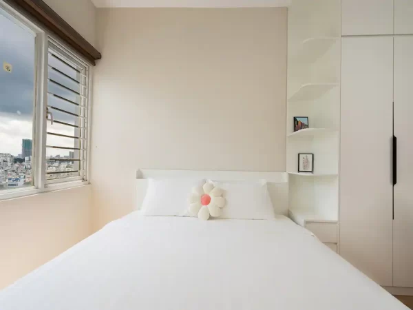 can-ho-3-phong-ngu-charmington-la-pointe