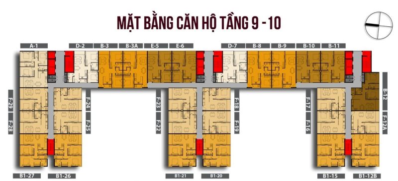 tang-9-tang-10-charmington-la-pointe