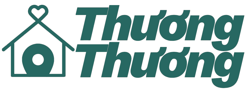 Căn hộ Thương Thương