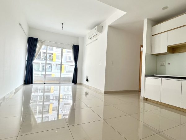 can-ho-charmington-la-pointe-2-phong-ngu