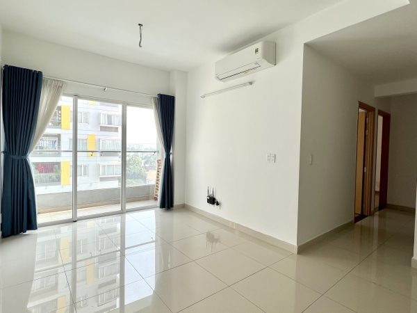 can-ho-charmington-la-pointe-2-phong-ngu