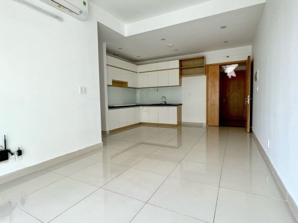 can-ho-charmington-la-pointe-2-phong-ngu