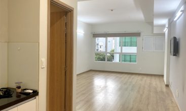 officetel-charmington-la-pointe