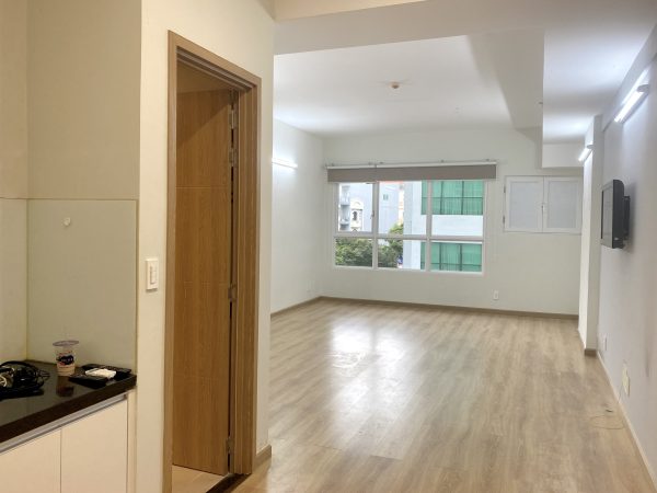 officetel-charmington-la-pointe