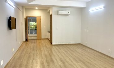 officetel-charmington-la-pointe-van-phong