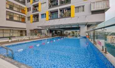 ho-boi-charmington-la-pointe