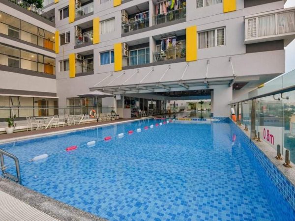 ho-boi-charmington-la-pointe