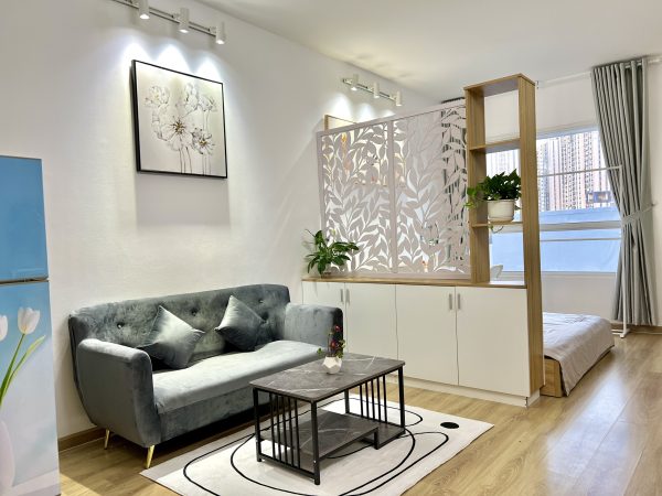 studio-charmington-la-pointe